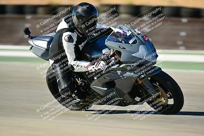 media/Sep-06-2025-TrackXperience (Sat) [[b6dbbb8c62]]/Level 3/Session 2 (Turn 14)/